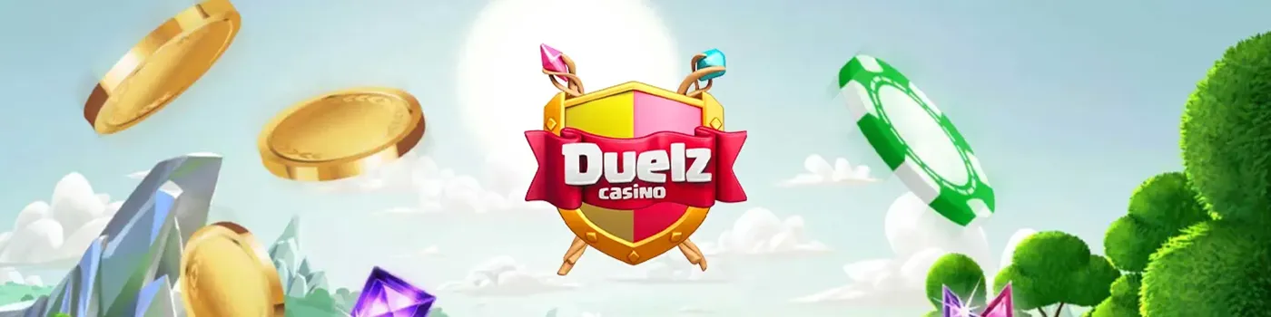 Duelz bukmacher online