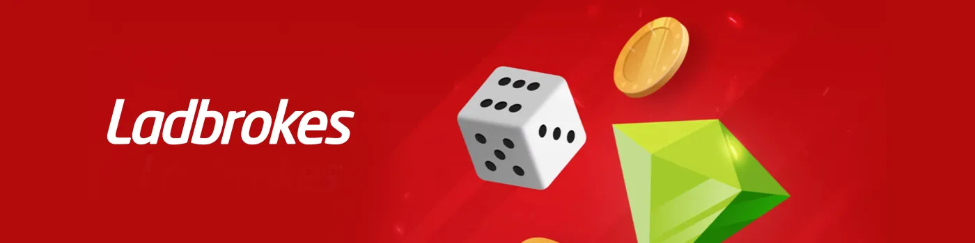 Ladbrokes zakłady bukmacherskie