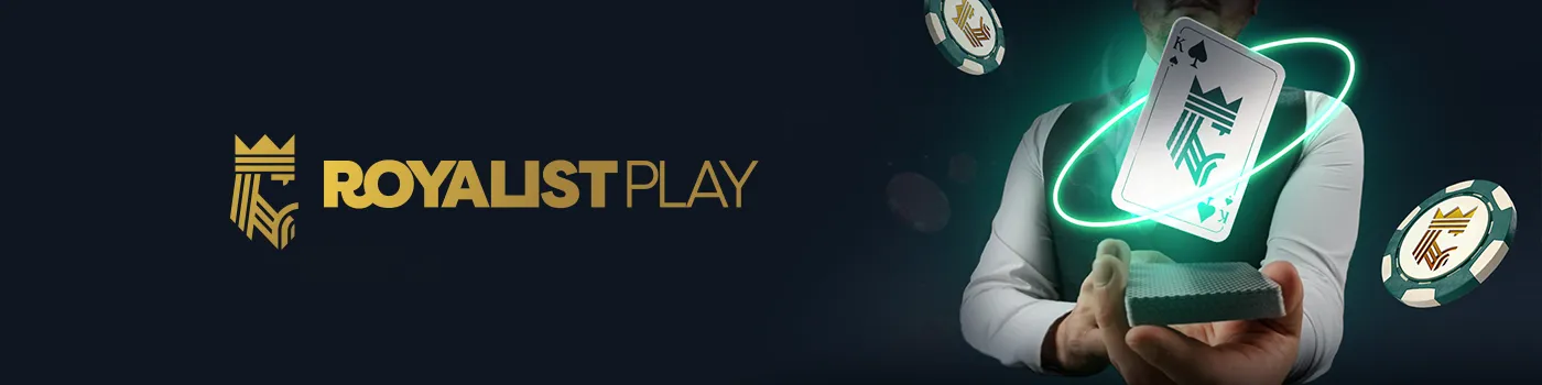 Royalistplay legalny bukmacher
